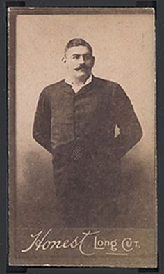 N150 1889 John L Sullivan Hands Behind Back.jpg